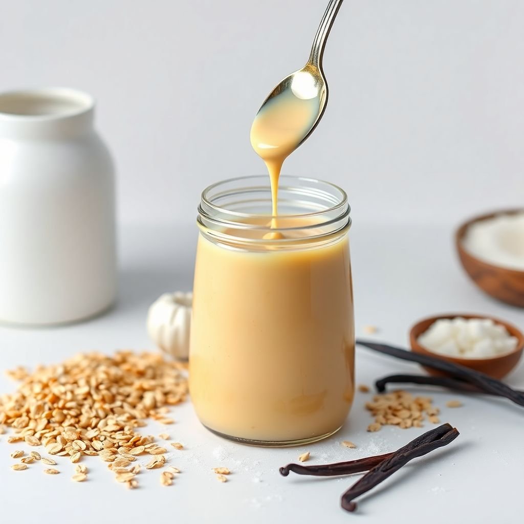 אתר טבעונות