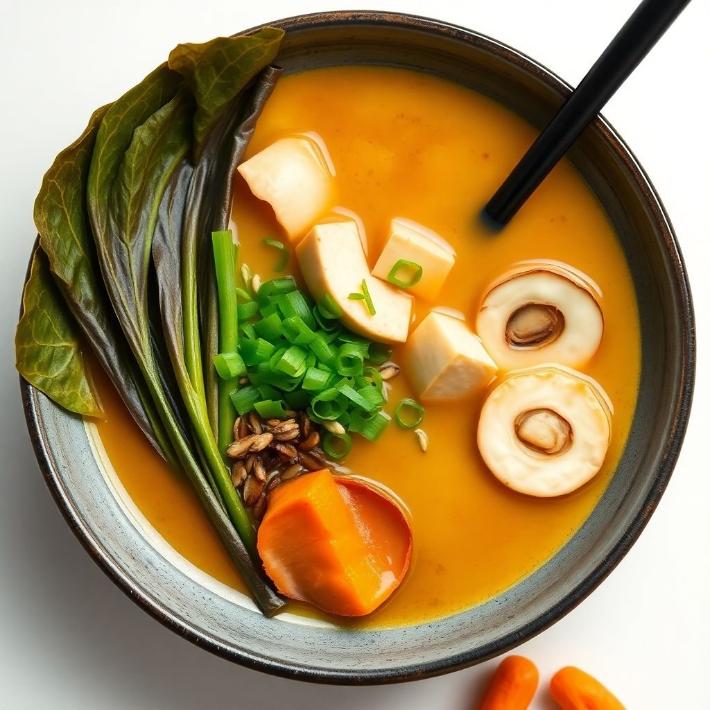 אתר טבעונות