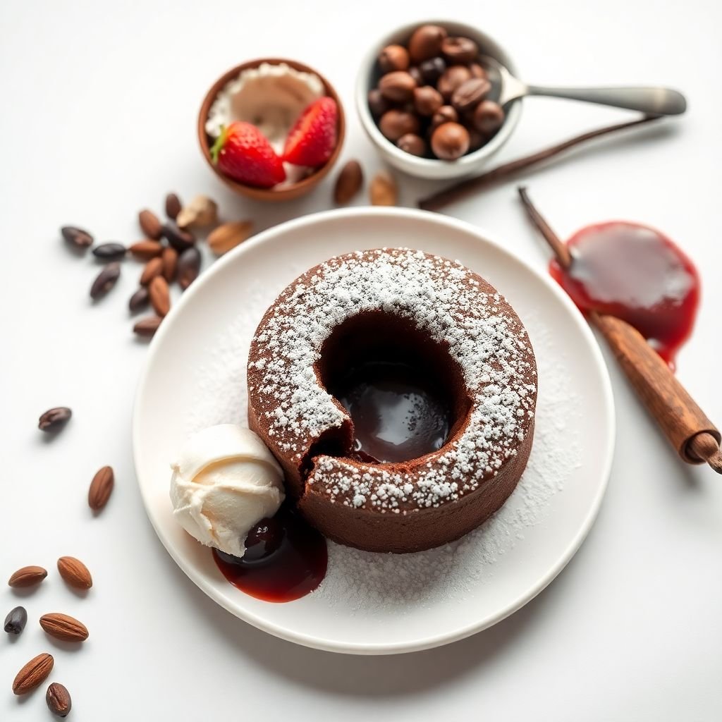 אתר טבעונות