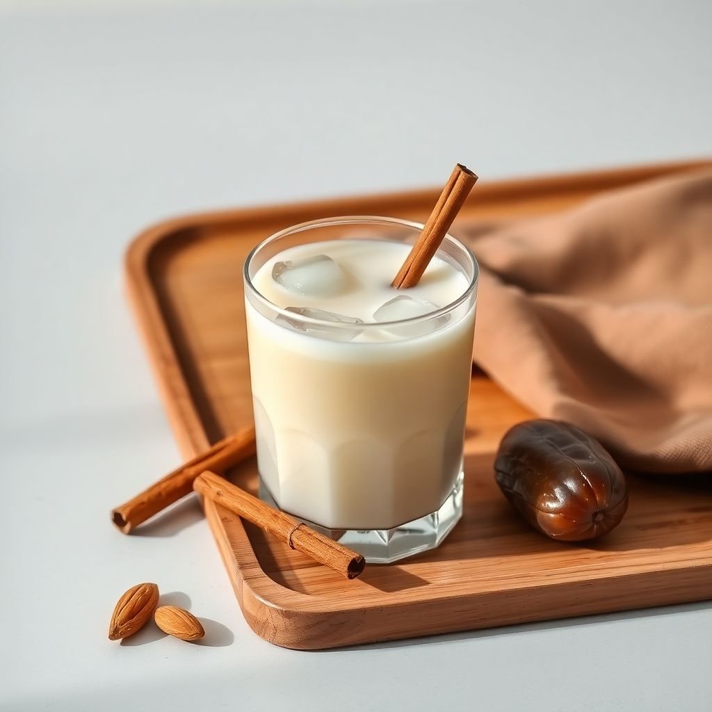 אתר טבעונות