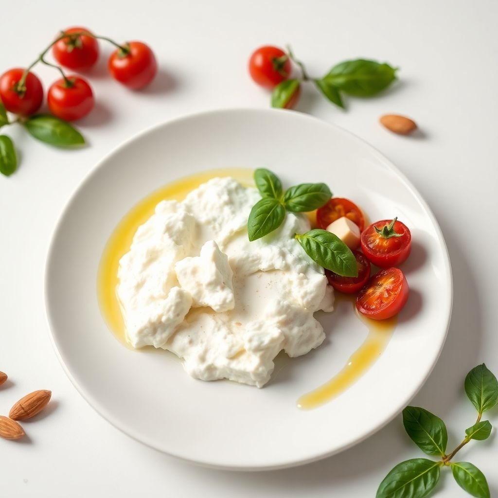 אתר טבעונות