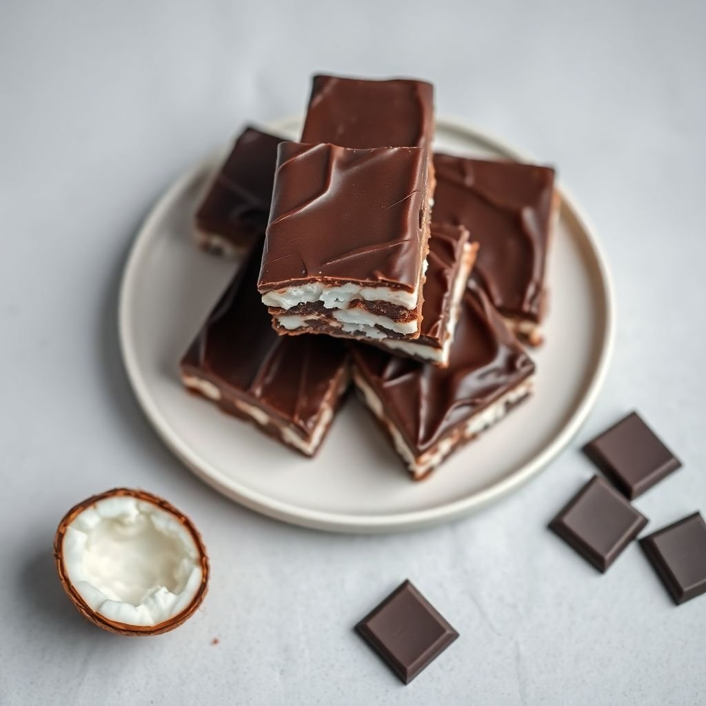 אתר טבעונות