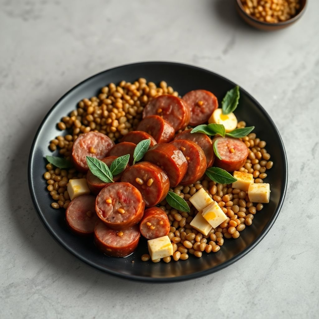 אתר טבעונות