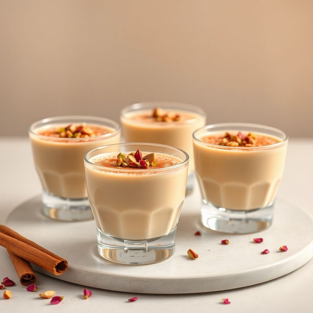 אתר טבעונות