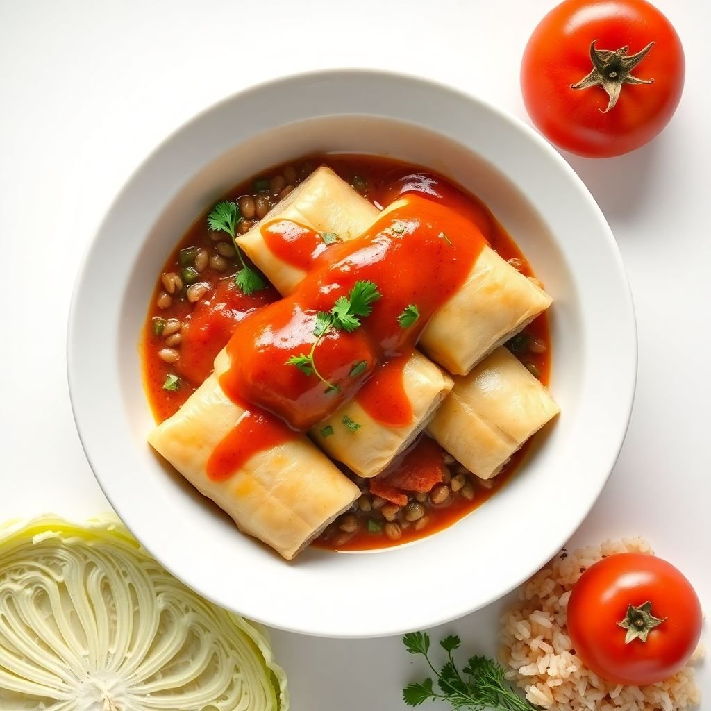 אתר טבעונות