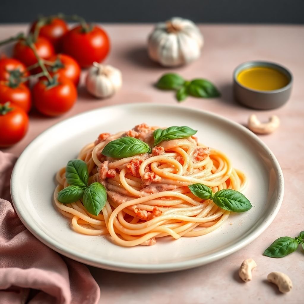 אתר טבעונות