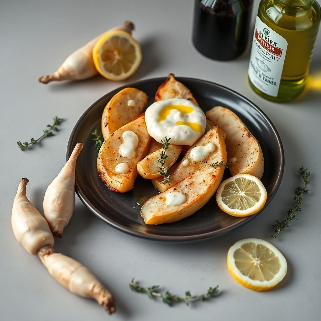 אתר טבעונות