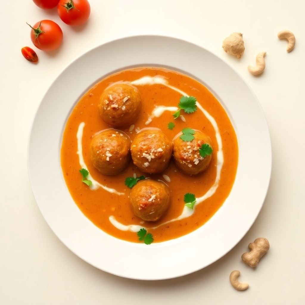 אתר טבעונות