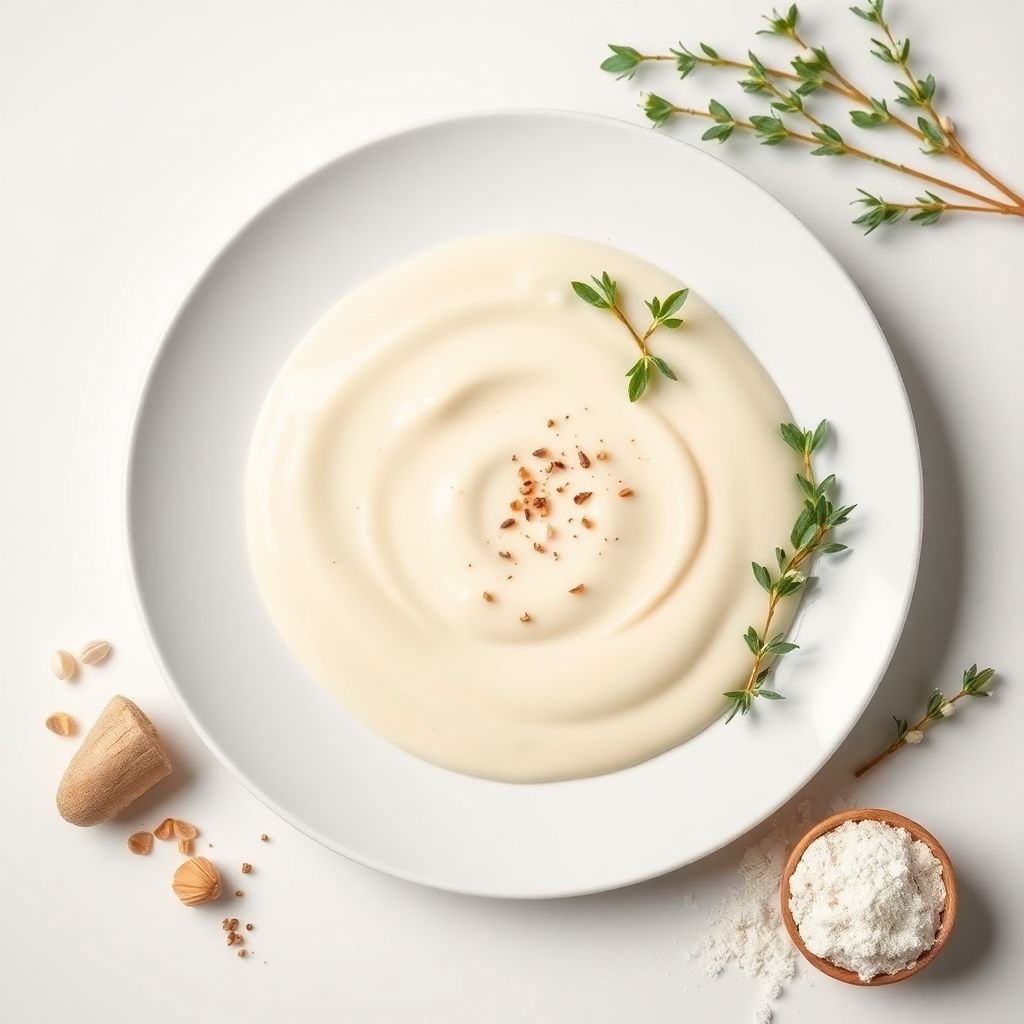 אתר טבעונות