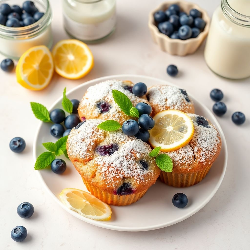 אתר טבעונות