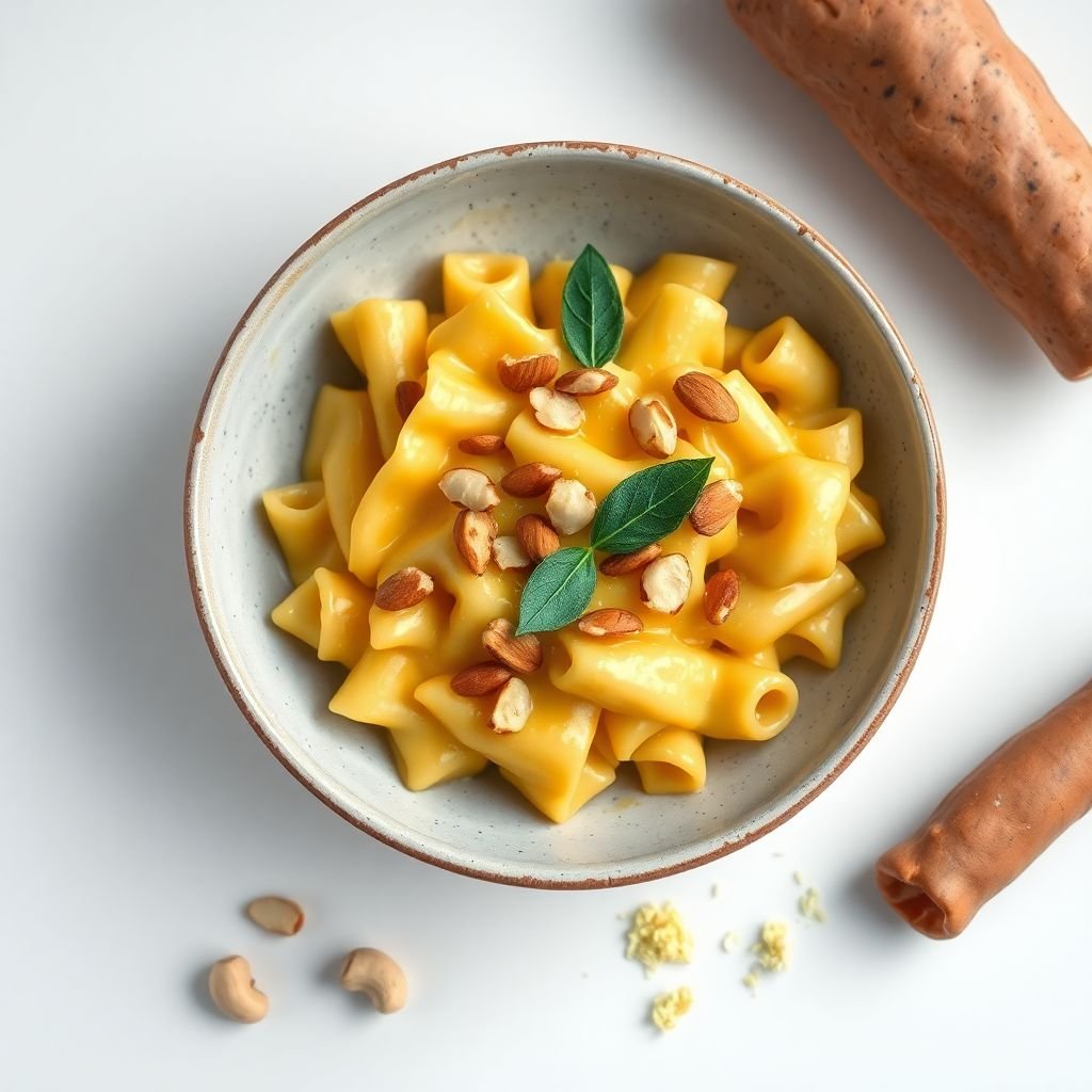 אתר טבעונות