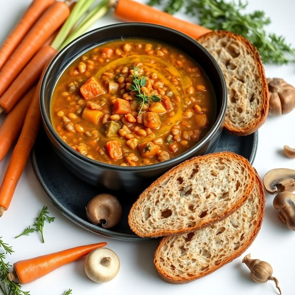 אתר טבעונות