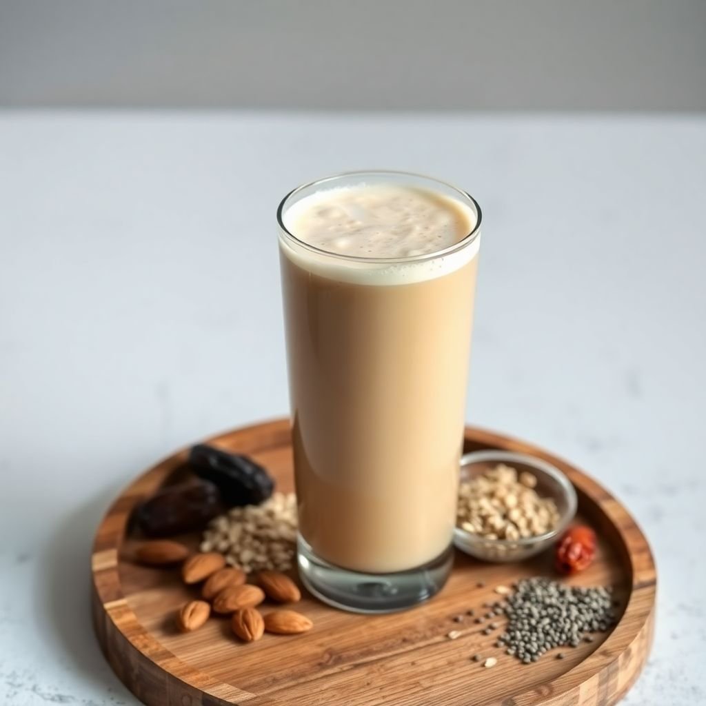 אתר טבעונות