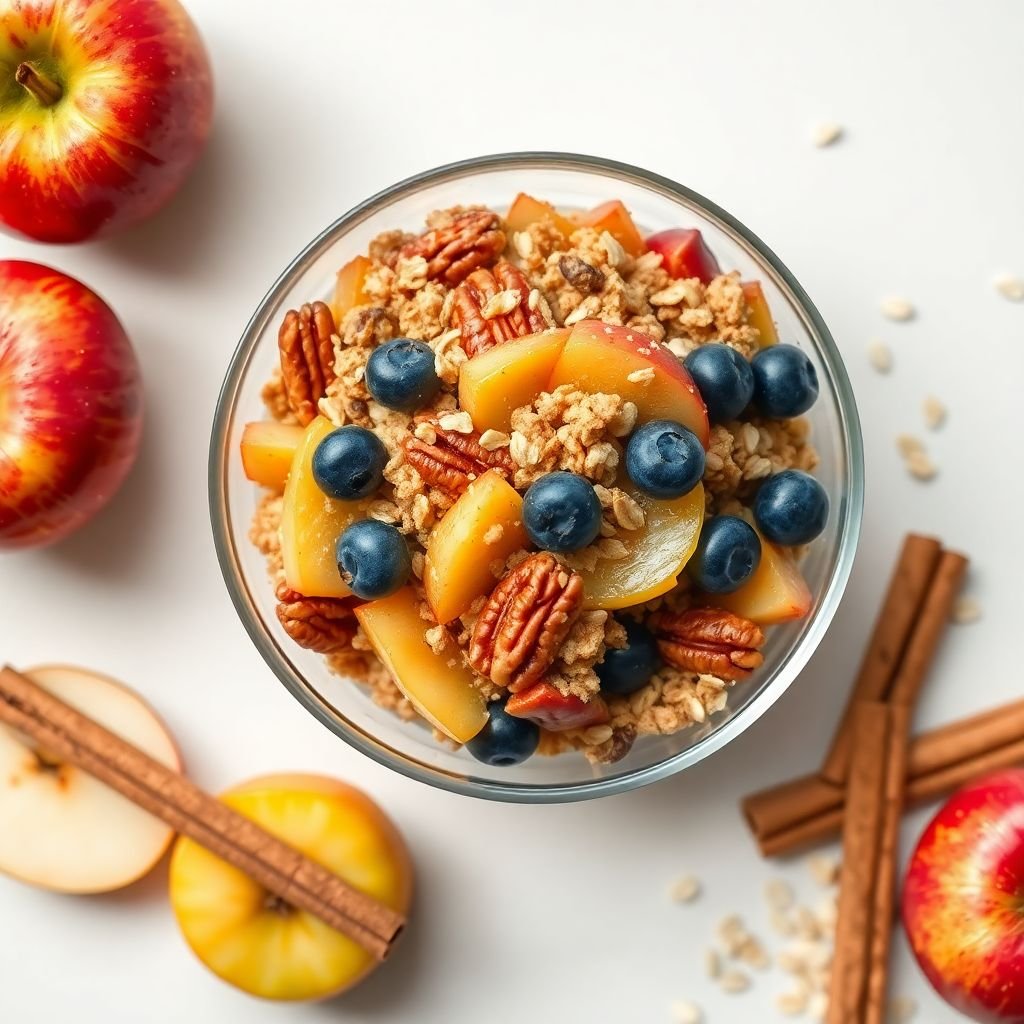 אתר טבעונות