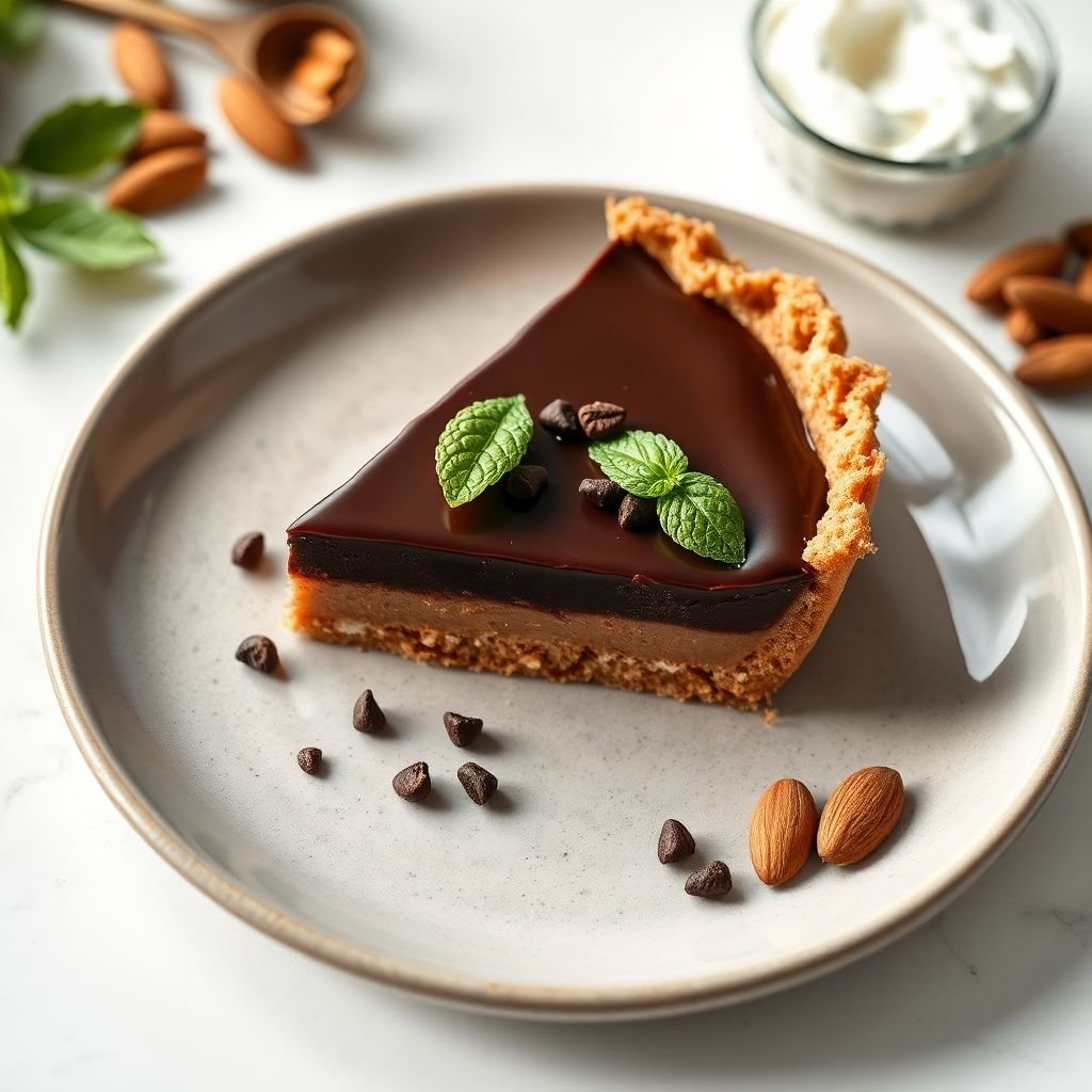 אתר טבעונות