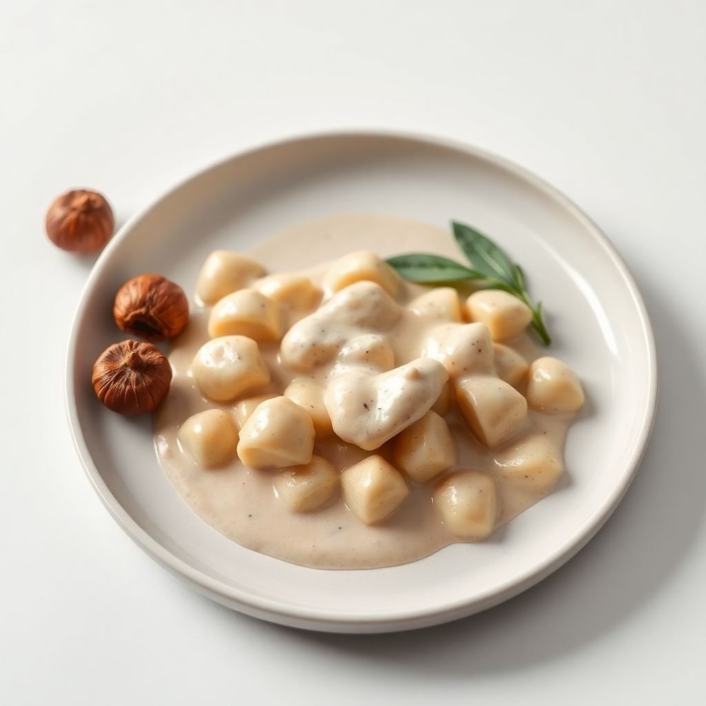 אתר טבעונות