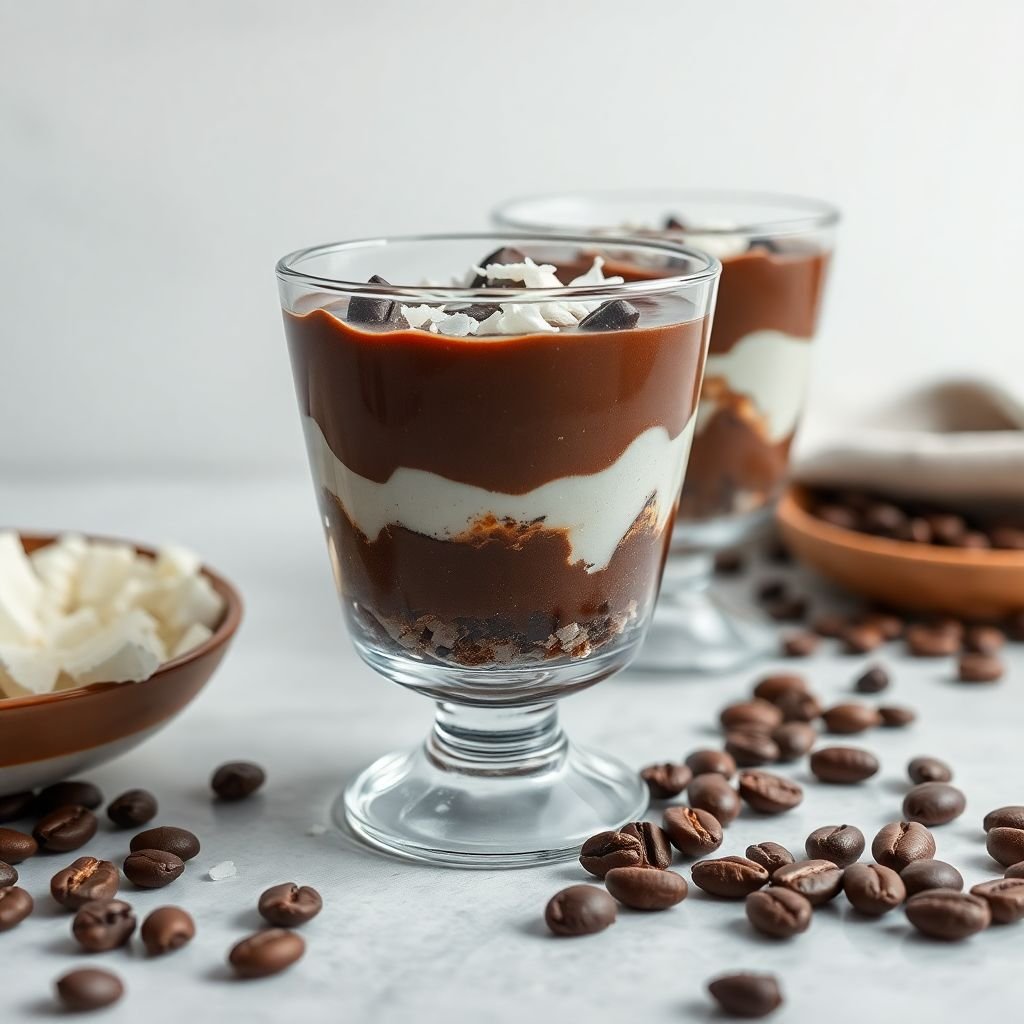 אתר טבעונות