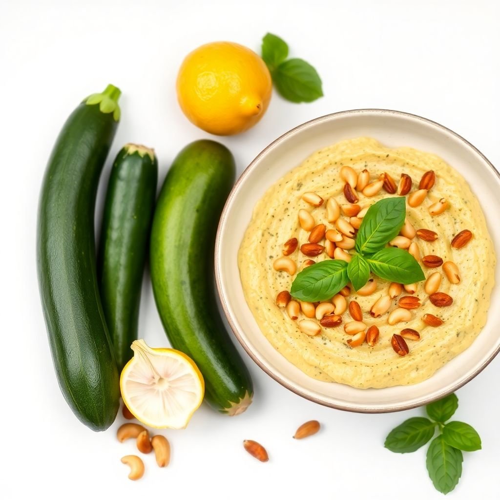 אתר טבעונות