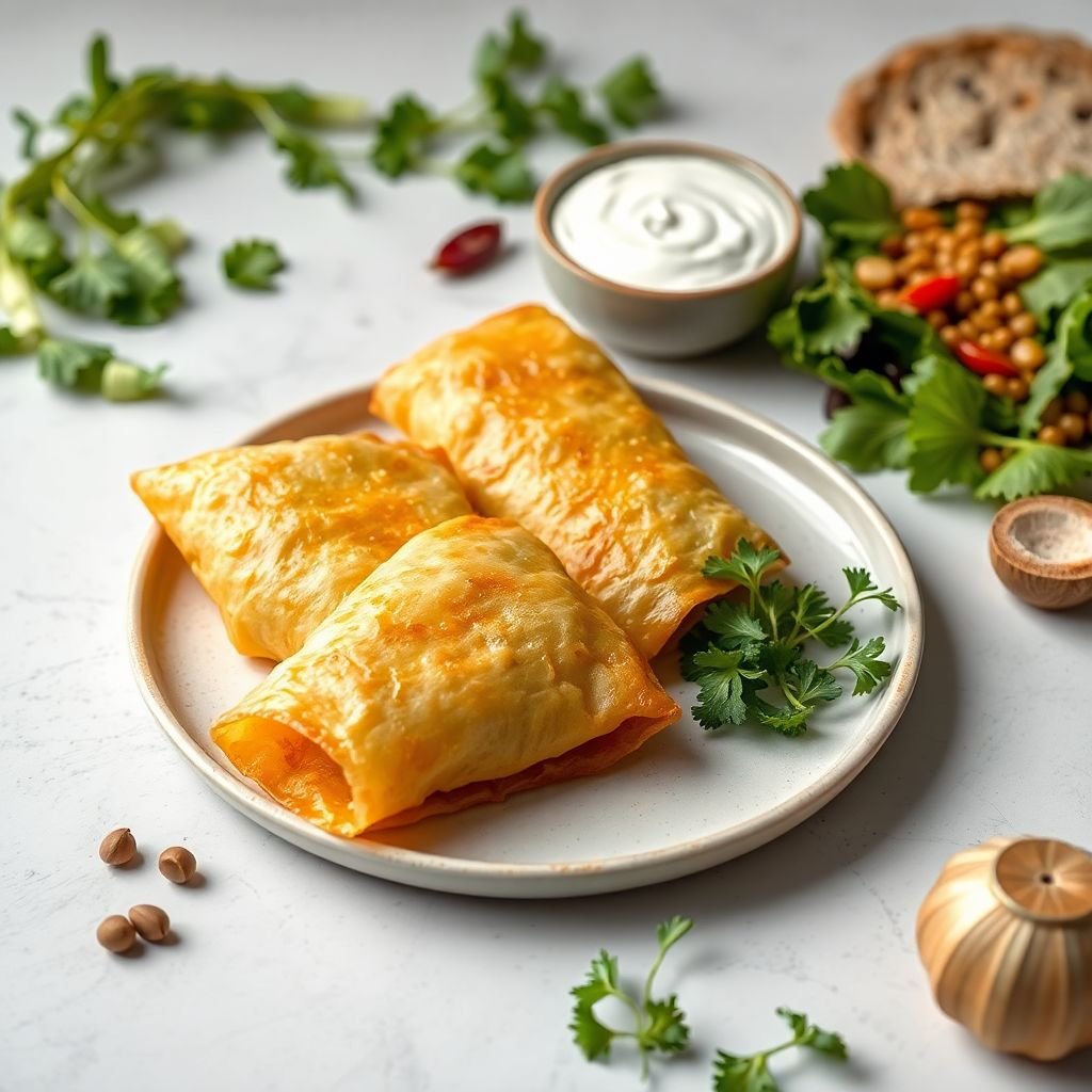 אתר טבעונות