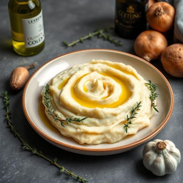 אתר טבעונות