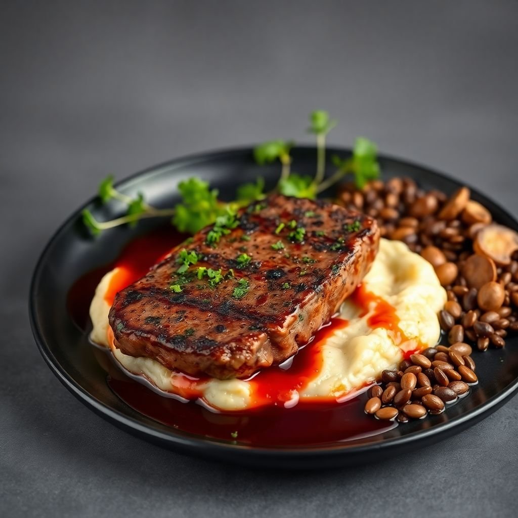 אתר טבעונות