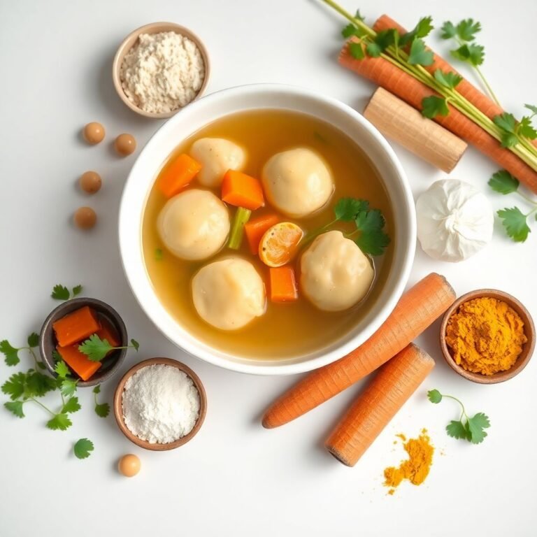 אתר טבעונות