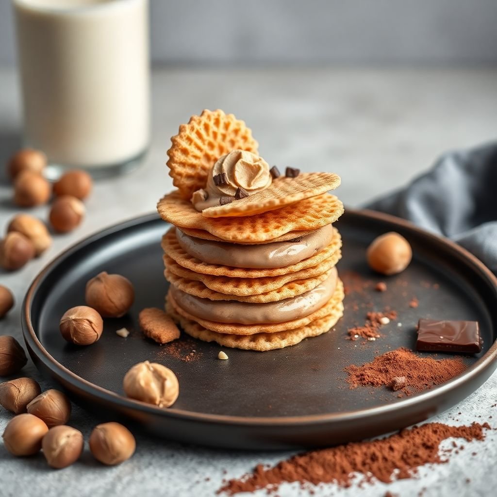 אתר טבעונות