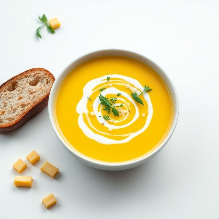 אתר טבעונות