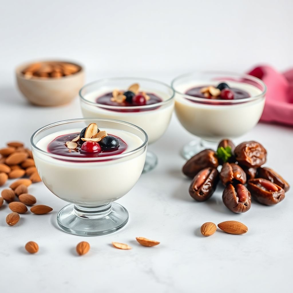 אתר טבעונות