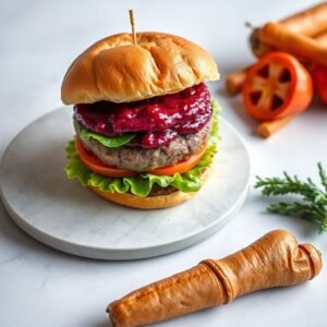 אתר טבעונות