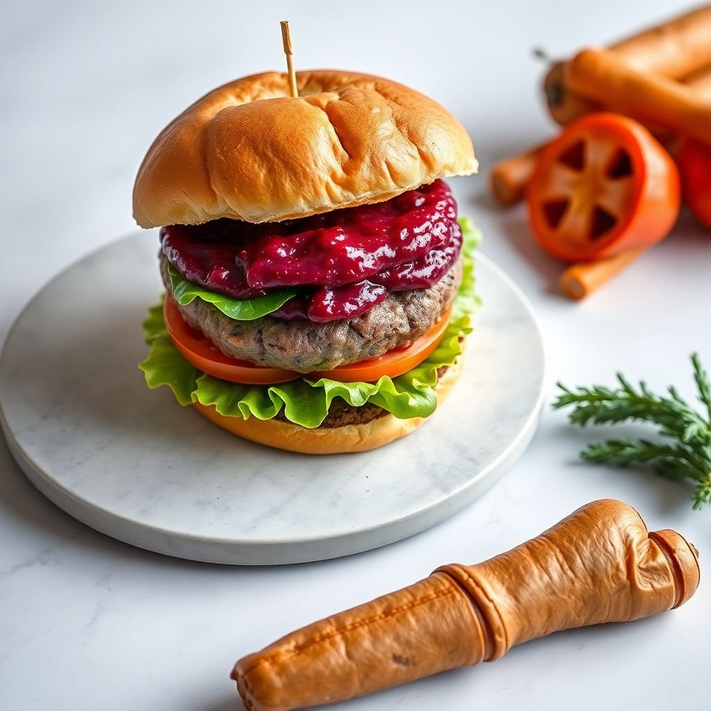 אתר טבעונות