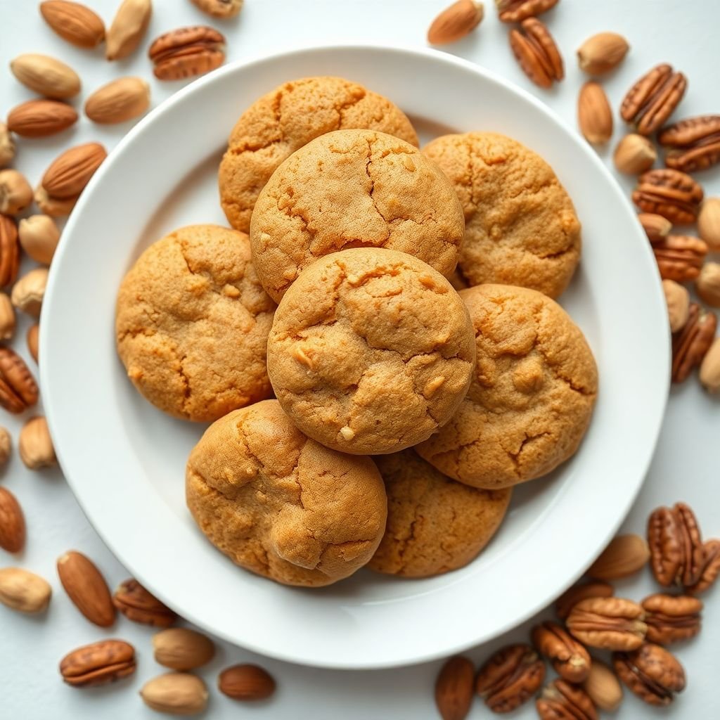 אתר טבעונות