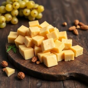 אתר טבעונות