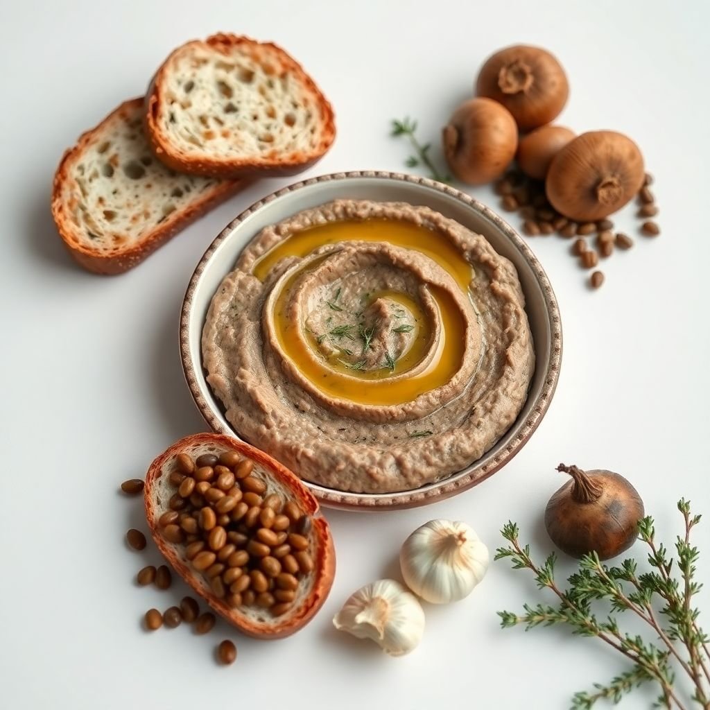 אתר טבעונות