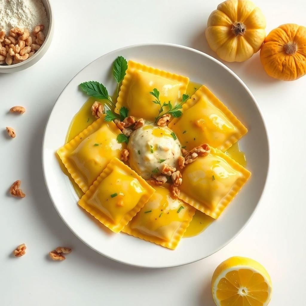 אתר טבעונות