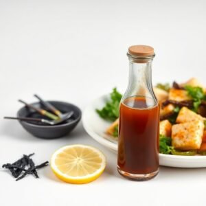 אתר טבעונות