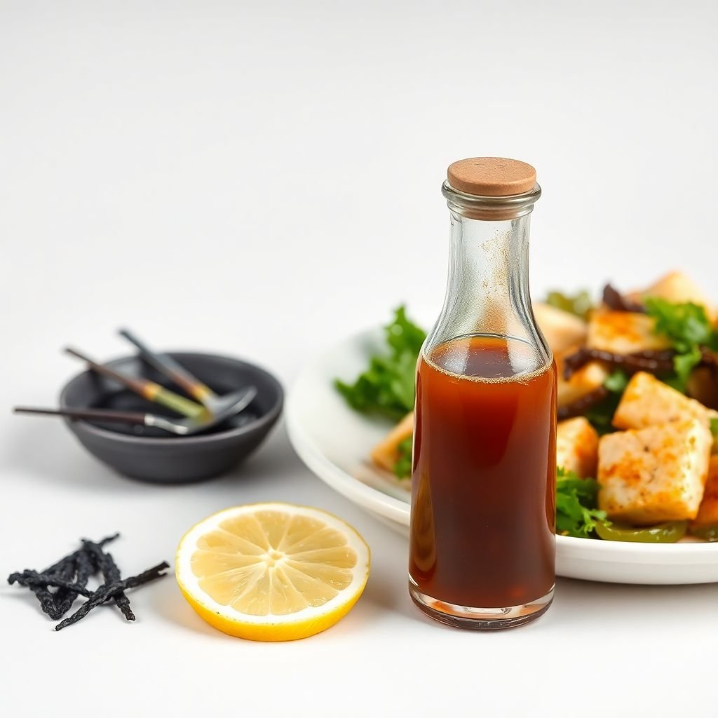 אתר טבעונות