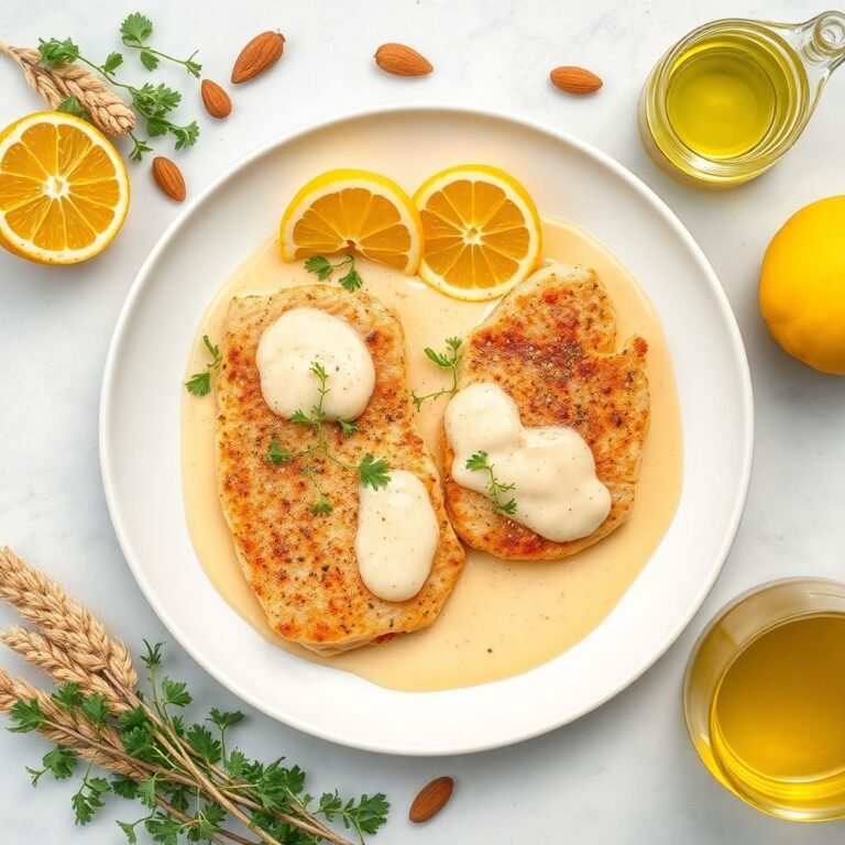 אתר טבעונות