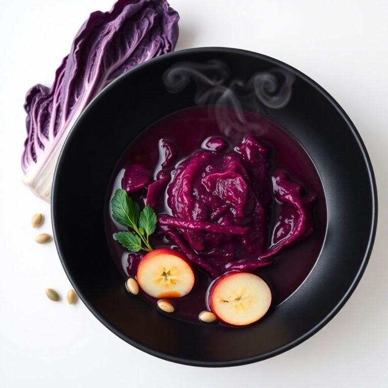 אתר טבעונות