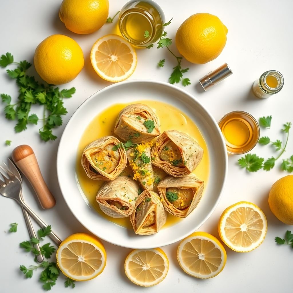 אתר טבעונות