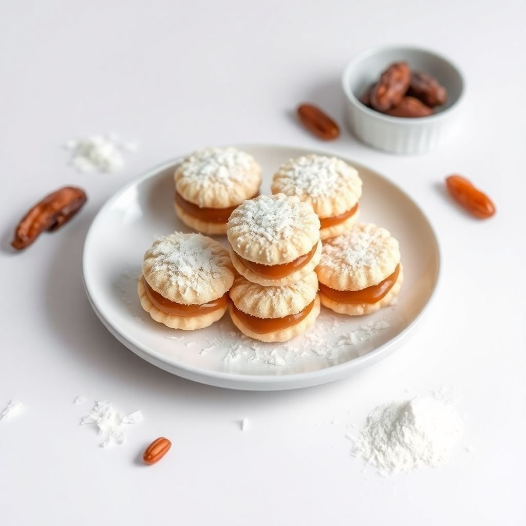 אתר טבעונות