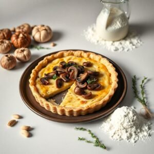 אתר טבעונות