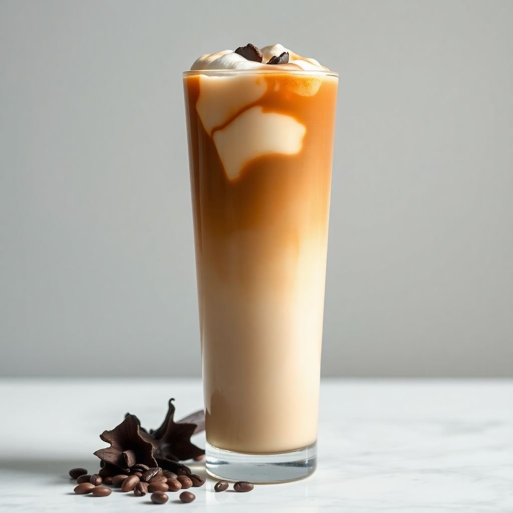 אתר טבעונות