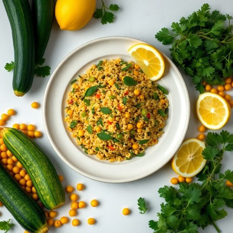 אתר טבעונות