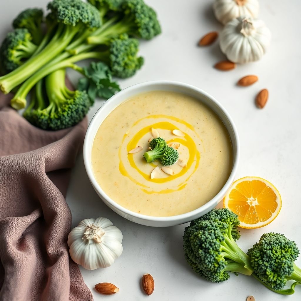 אתר טבעונות