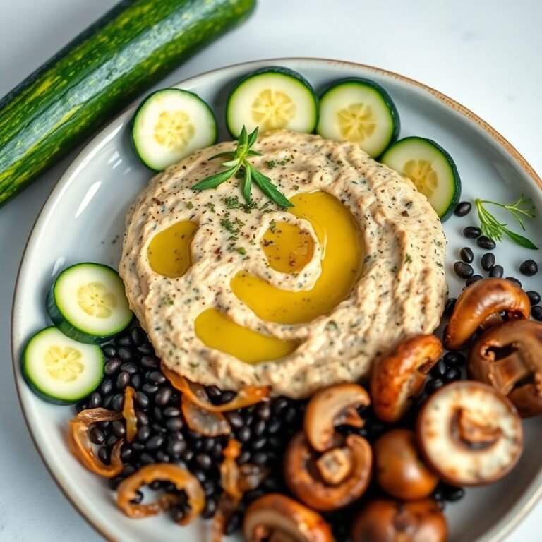 אתר טבעונות