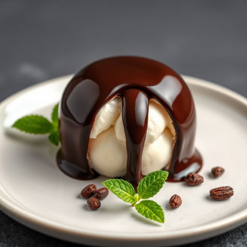 אתר טבעונות