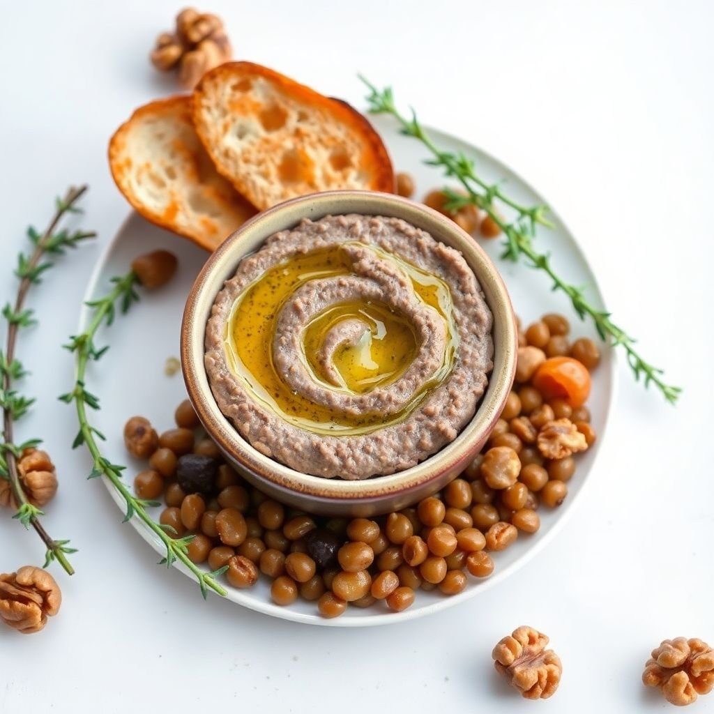 אתר טבעונות