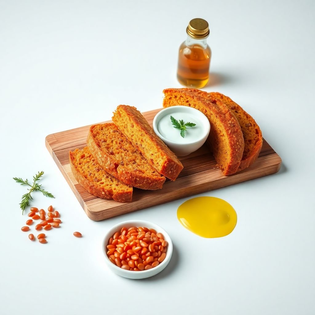 אתר טבעונות