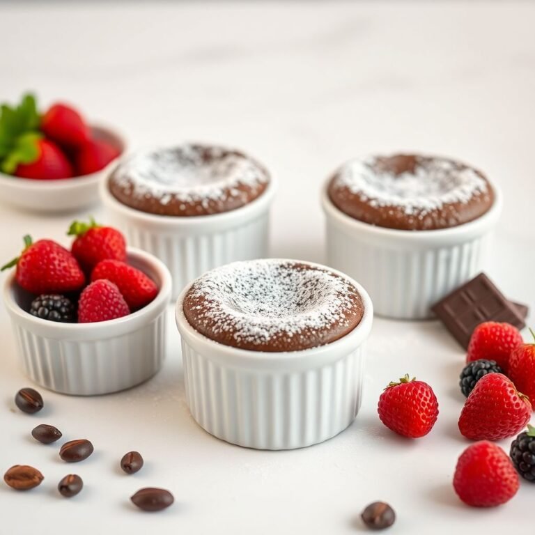 אתר טבעונות